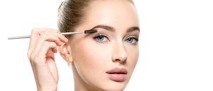 Ojos pequeños: ¿qué sombra de ojos me va mejor?