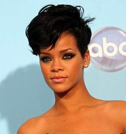 Rihanna: sus trucos de belleza para ser toda una diva