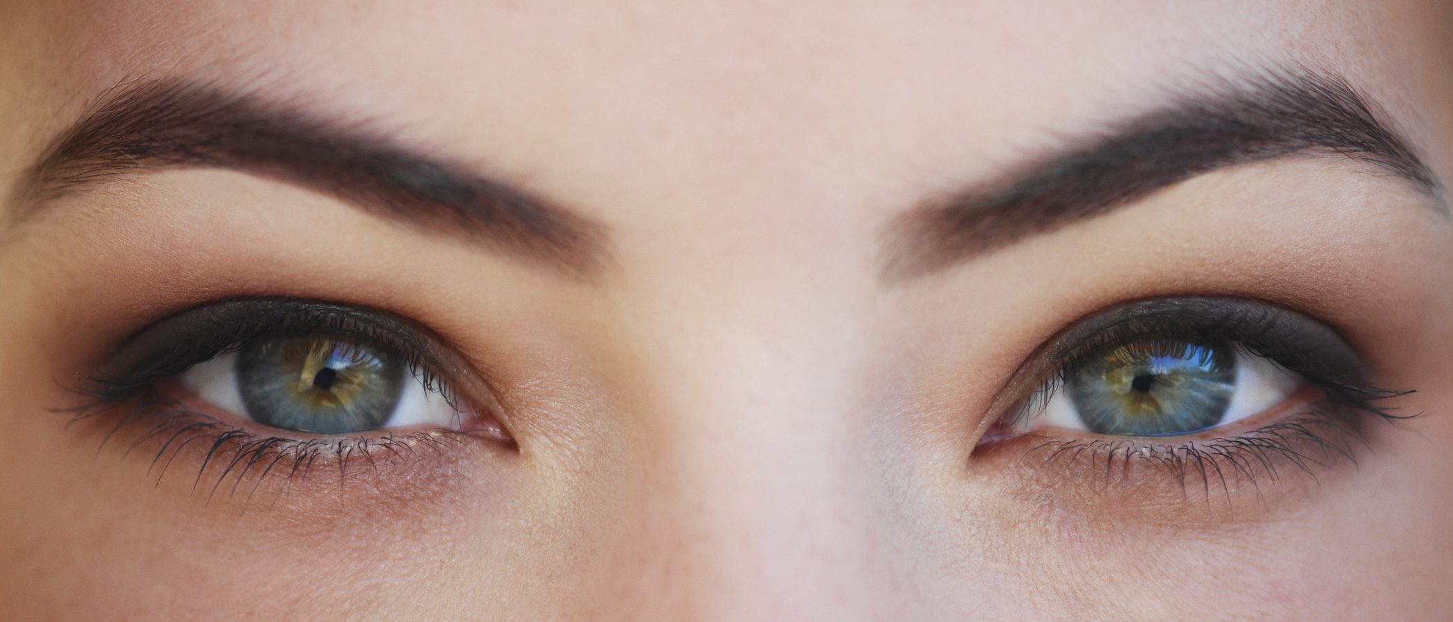 3 trucos para que tus cejas crezcan más rápido