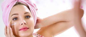 Cosmética natural: 4 marcas que no te pueden faltar